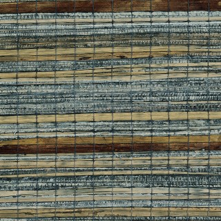 Колекція Bungalow Bark, 32005