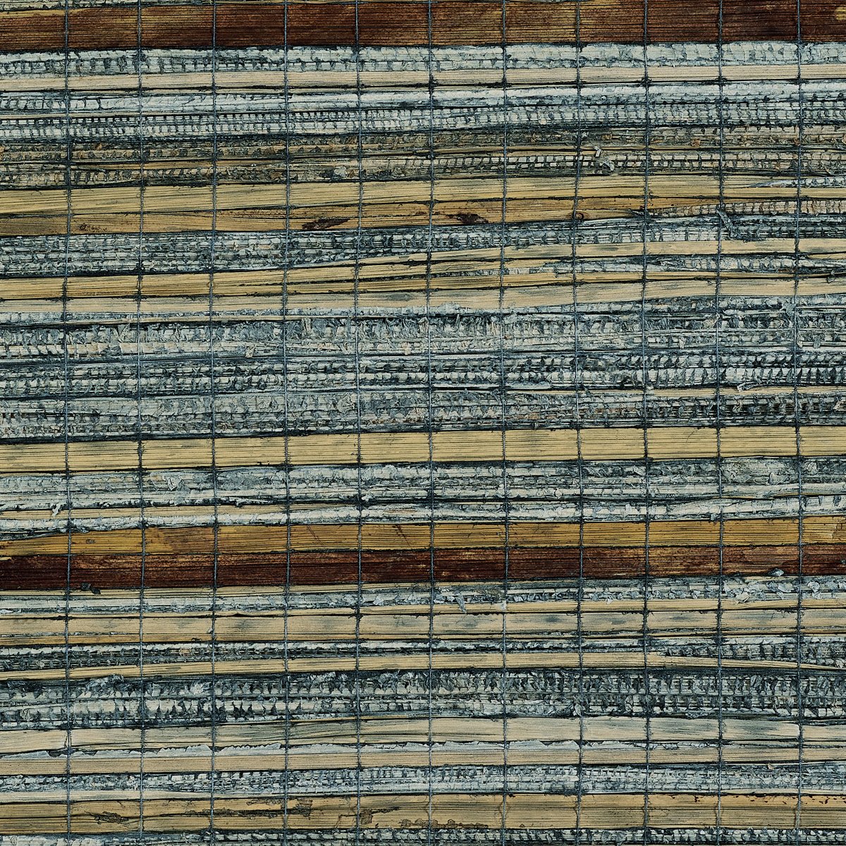 Колекція Bungalow Bark, 32005