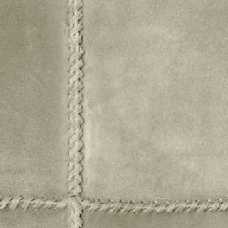 Коллекция Allures, 29210