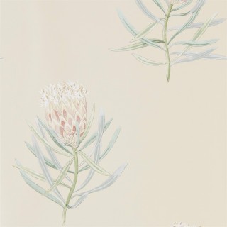 Колекція Art of The Garden, DART216329