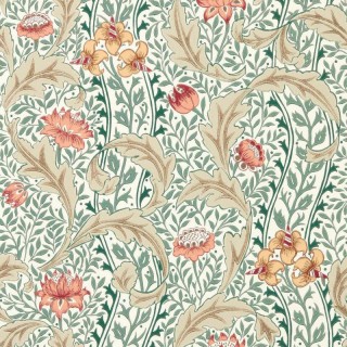Коллекция The Unfinished Works Wallpapers, MUNW217578