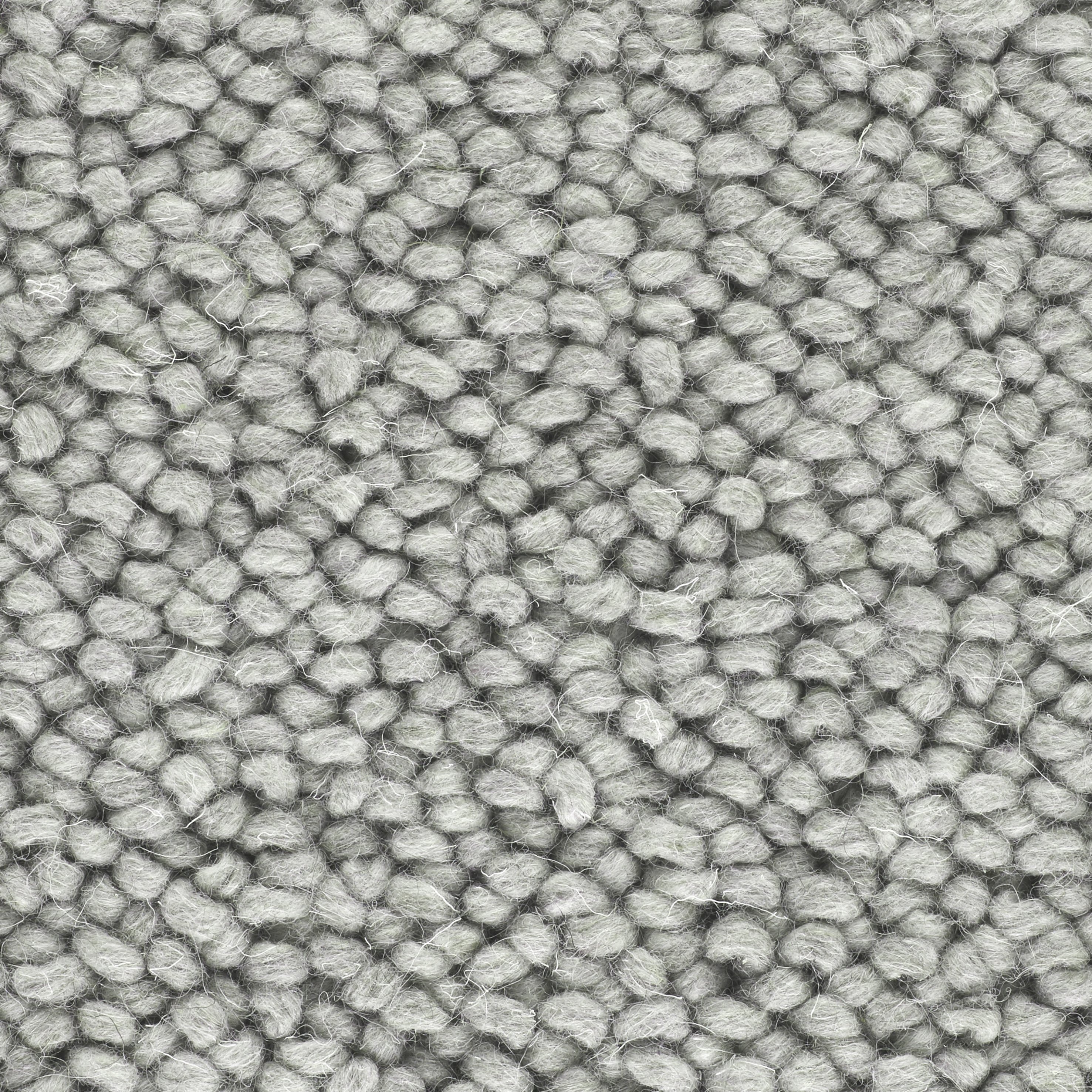 Килим Luminary Pebble