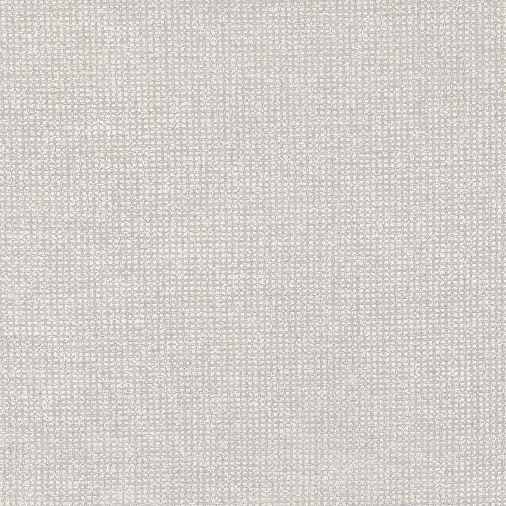 Колекція Mineralogy, ZW132/01