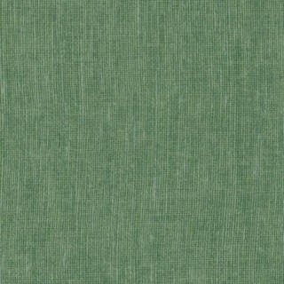 Колекція Flamant Honore, 78213