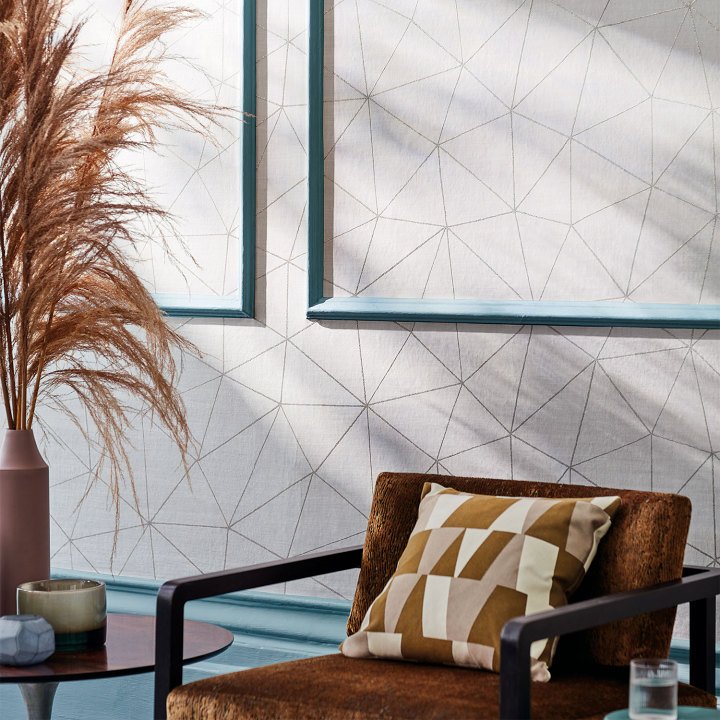 Коллекция Tabala, W940/01