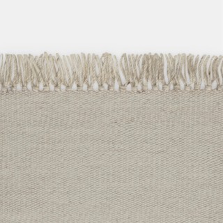 Ковер Kelim Naturally Coloured Fringes7003
