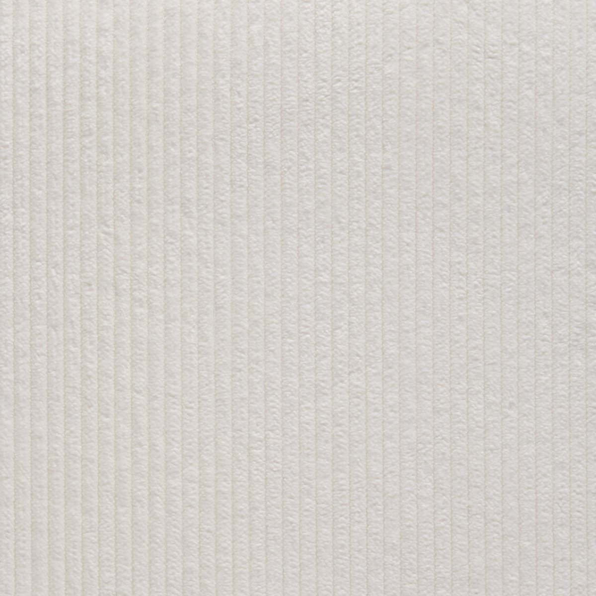 Колекція Corduroy Cloth, 8915