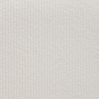 Колекція Corduroy Cloth, 8915