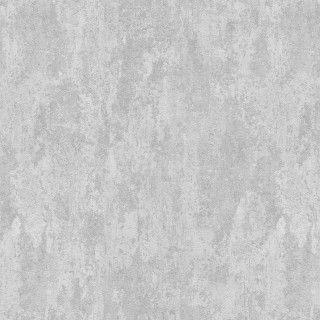 Колекція Casual Chic, 12144-31