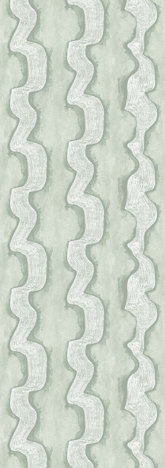 Колекція Traces, DGTRA305-300