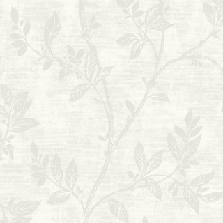 Колекція Essential Textures, 2231100