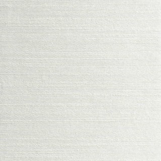 Коллекция Alter Ego, 02D1910000001