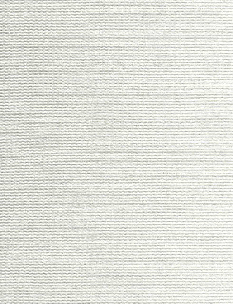 Коллекция Alter Ego, 02D1910000001