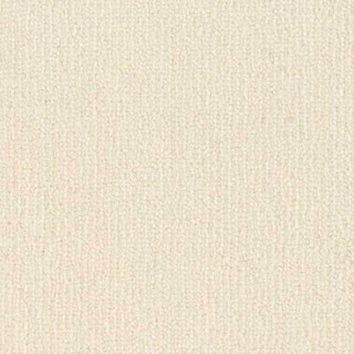 Килим Nobility 111
