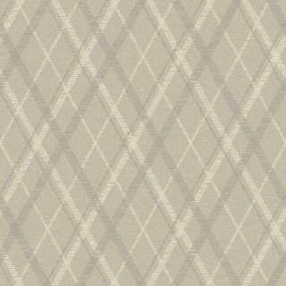 Колекція Sauvage, KT10007