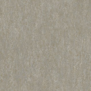 Колекція Malibu, Ml01400
