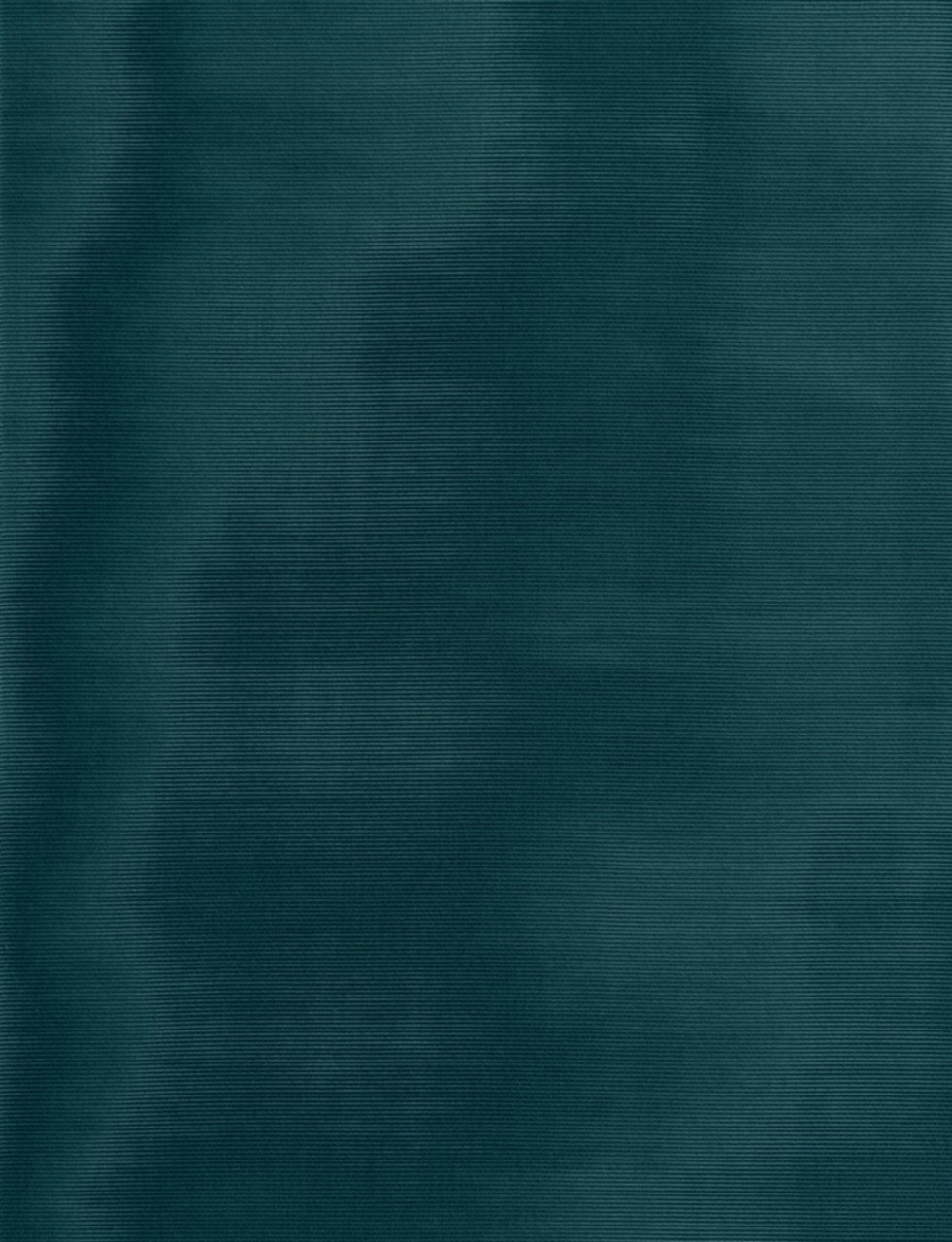 Колекція Amoir Libre, 02D2300700023