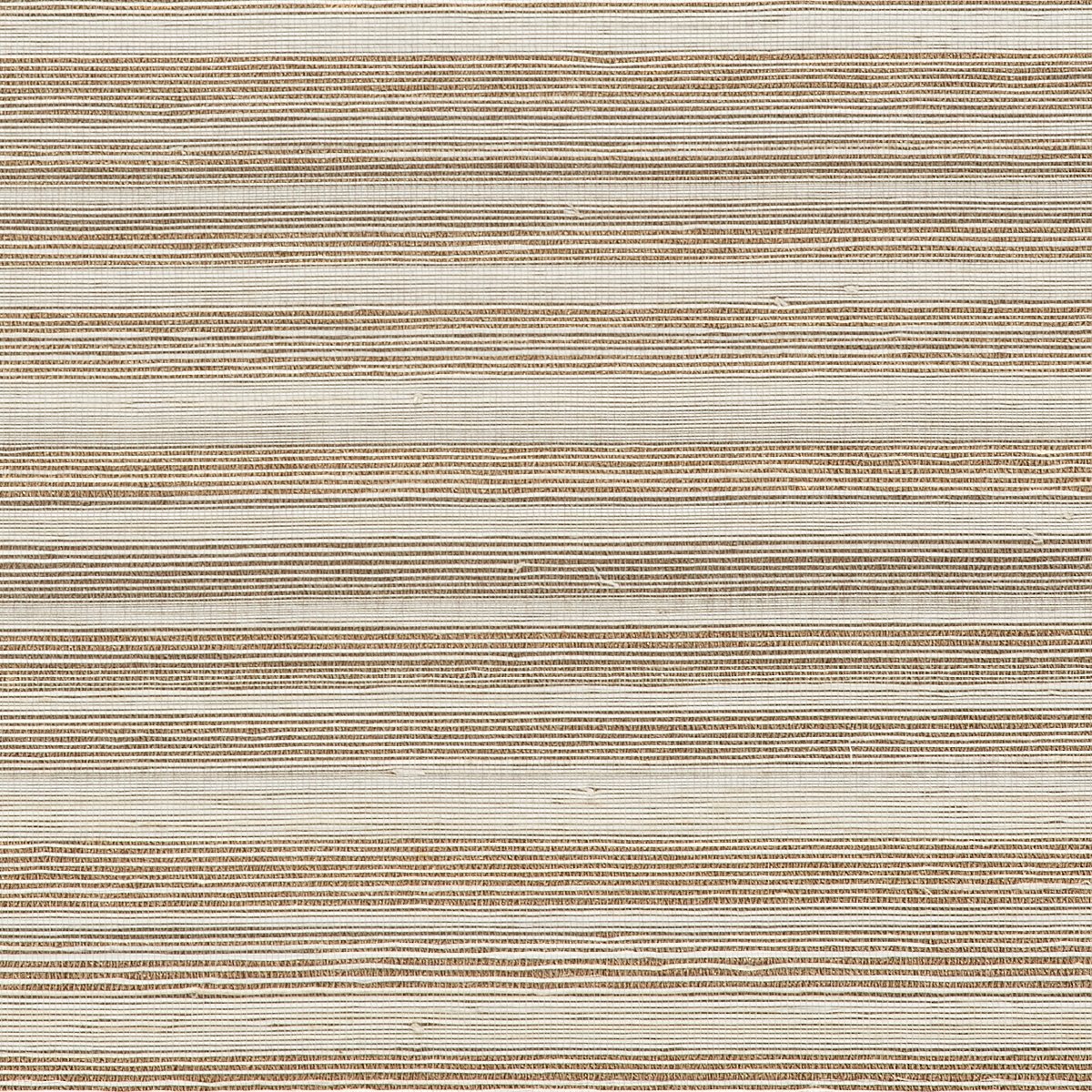 Колекція Celestial Silk and Abaca, 9339