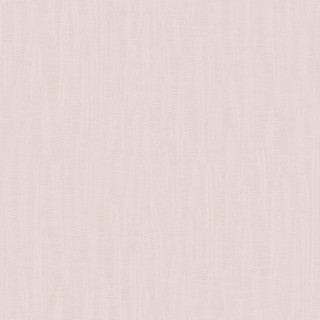 Колекція I Damaschi, 23684