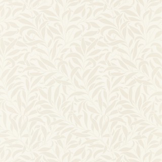 Колекція Pure Morris, DMPU216022