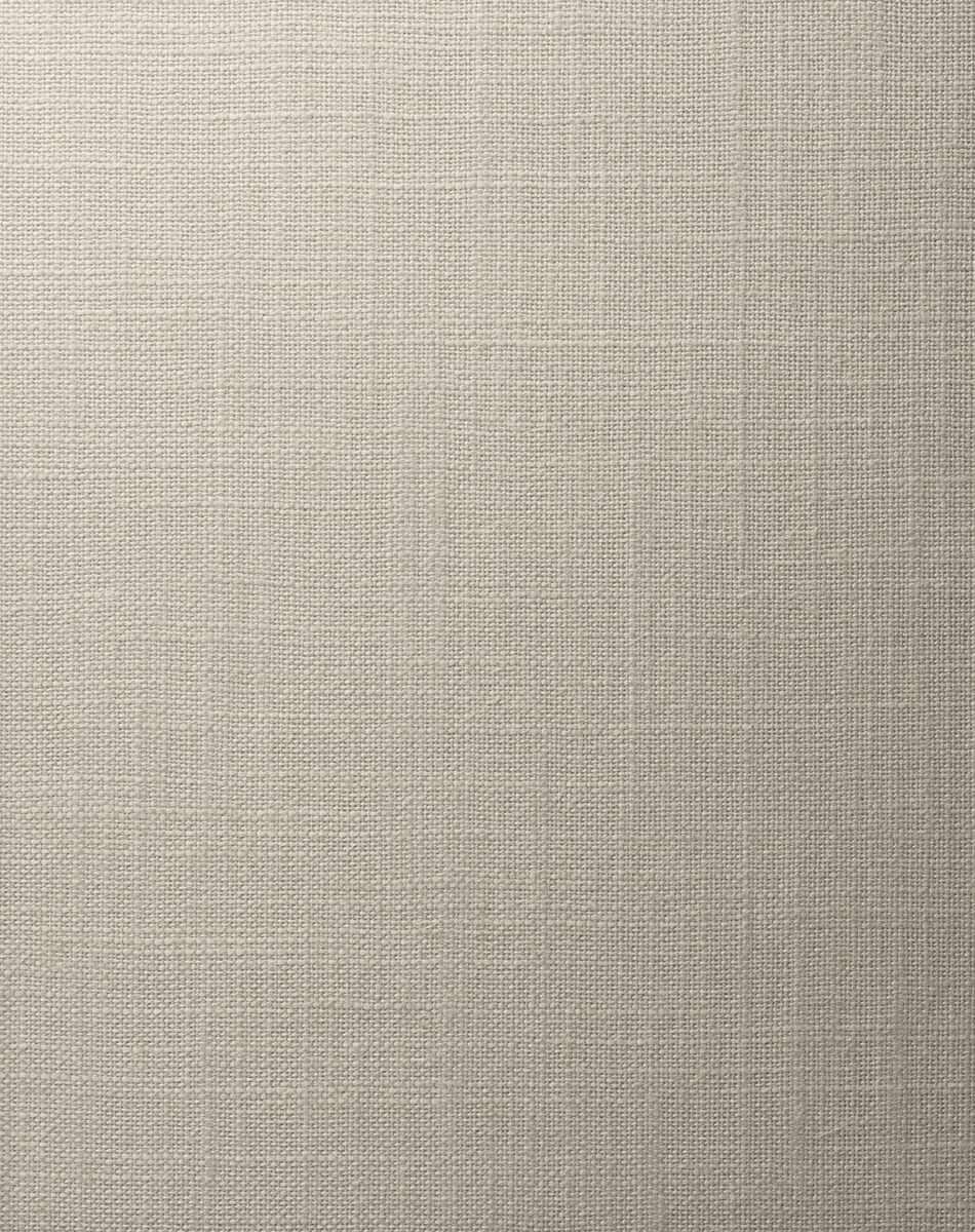 Колекція Ted Baker, 14010W7508006