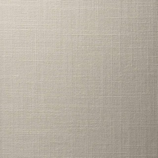 Коллекция Ted Baker, 14010W7508006