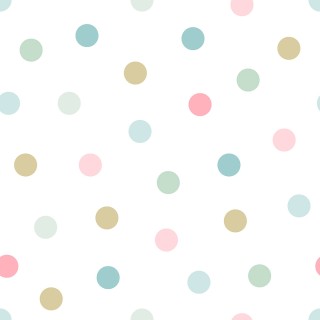 Коллекция  JOY, 72096