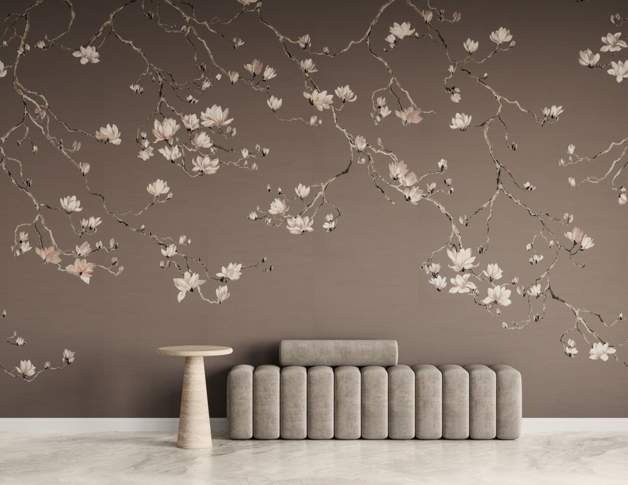 Колекція Blossom, 36406