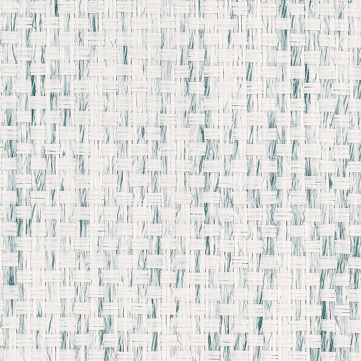 Колекція Wellington Weave, 35204