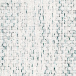 Колекція Wellington Weave, 35204