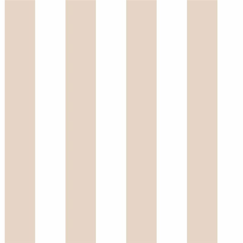 Колекція Top Stripes, 38442