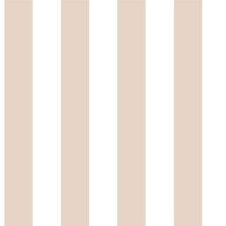 Колекція Top Stripes, 38442