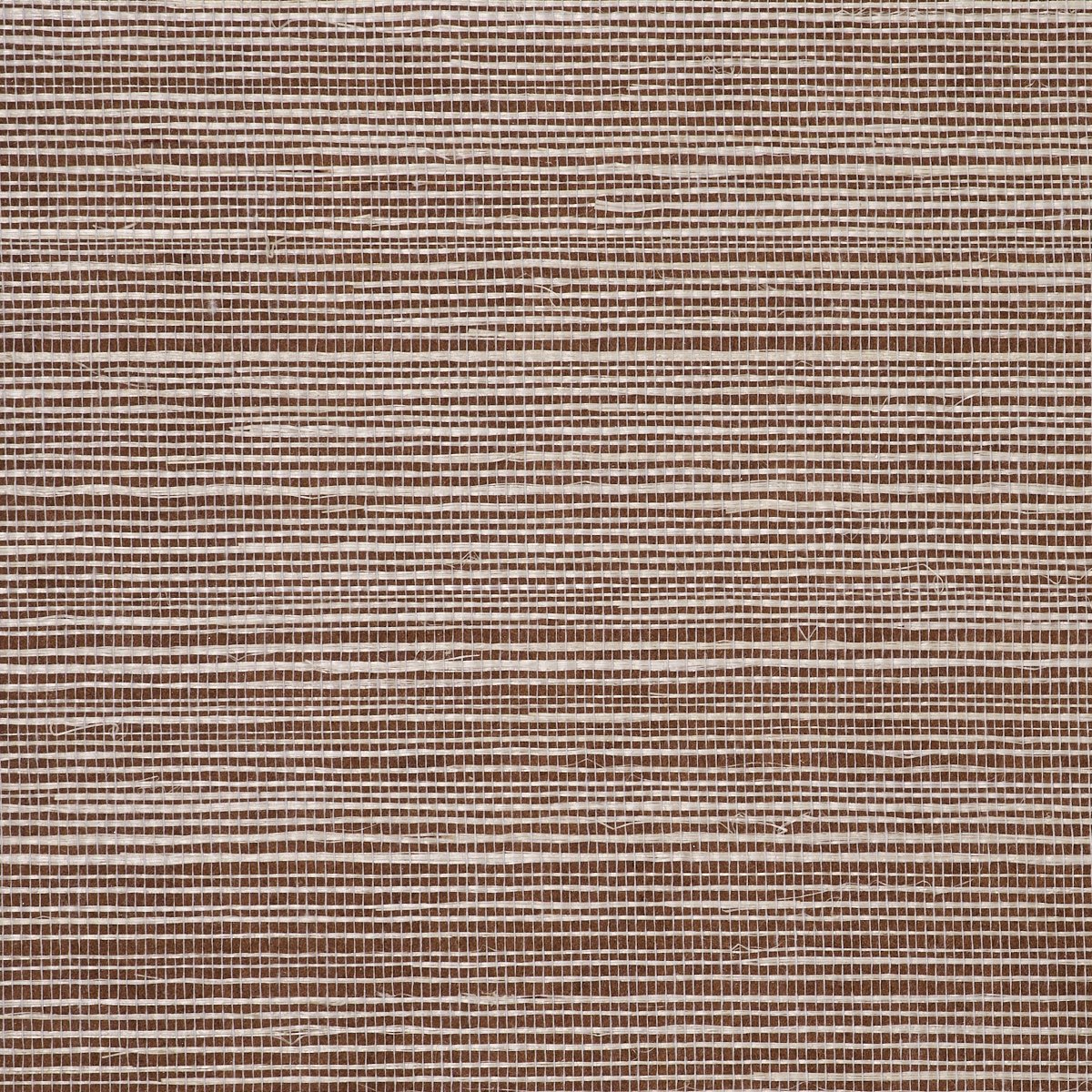 Колекція Bermuda Hemp, 5286