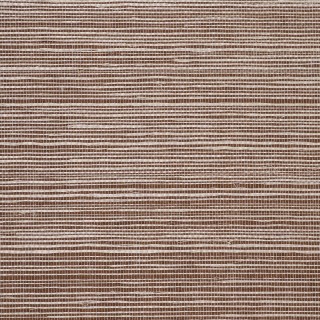 Колекція Bermuda Hemp, 5286