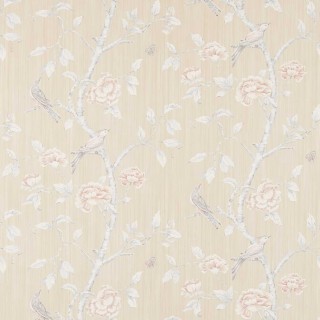 Колекція Cotswolds Manor Wallpapers, ZWOO311348