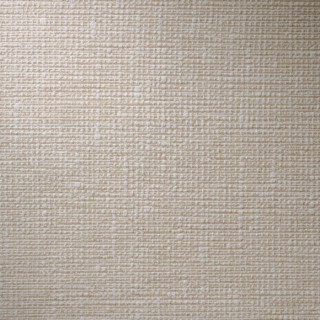 Колекція Essentials Les Tricots, 73022