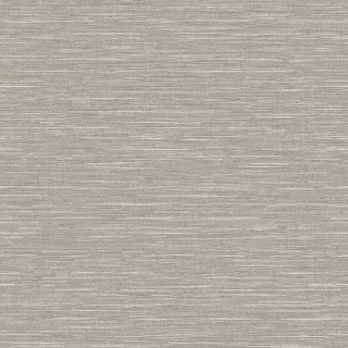 Колекція Quartz, RM81408