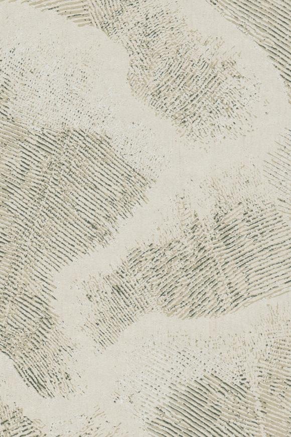 Колекція Zephyr, 48633