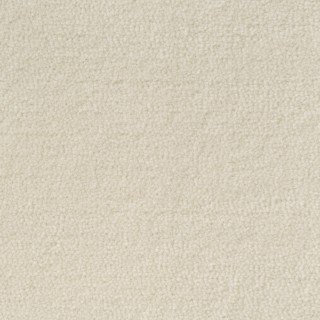 Килим Essence Blossom