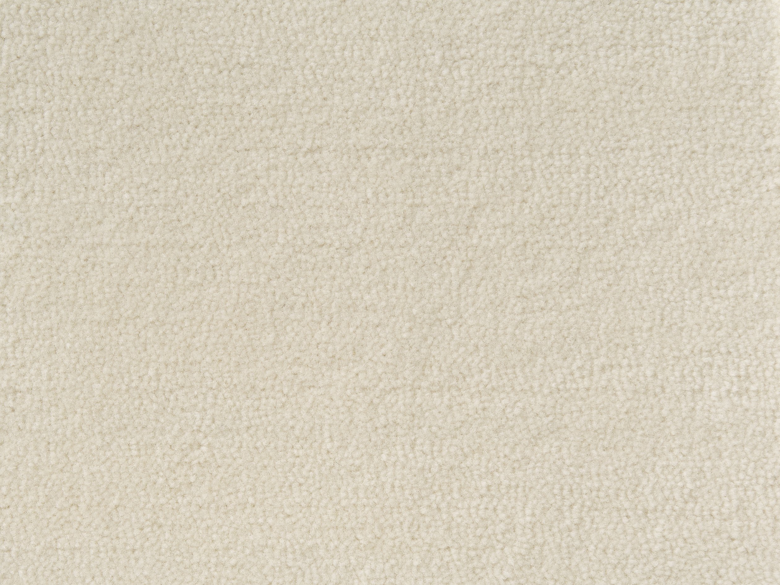 Килим Essence Blossom