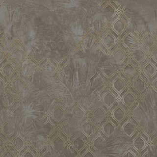 Колекція Lush Muance, MU15023