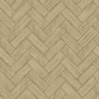 Коллекция  Flora & Fauna, 3122-10105