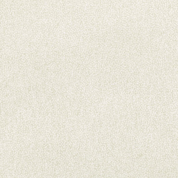 Колекція Etsu, W423/02