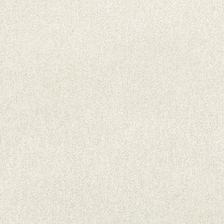 Колекція Etsu, W423/02