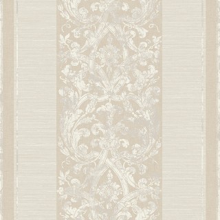 Колекція Quartz, RM80605