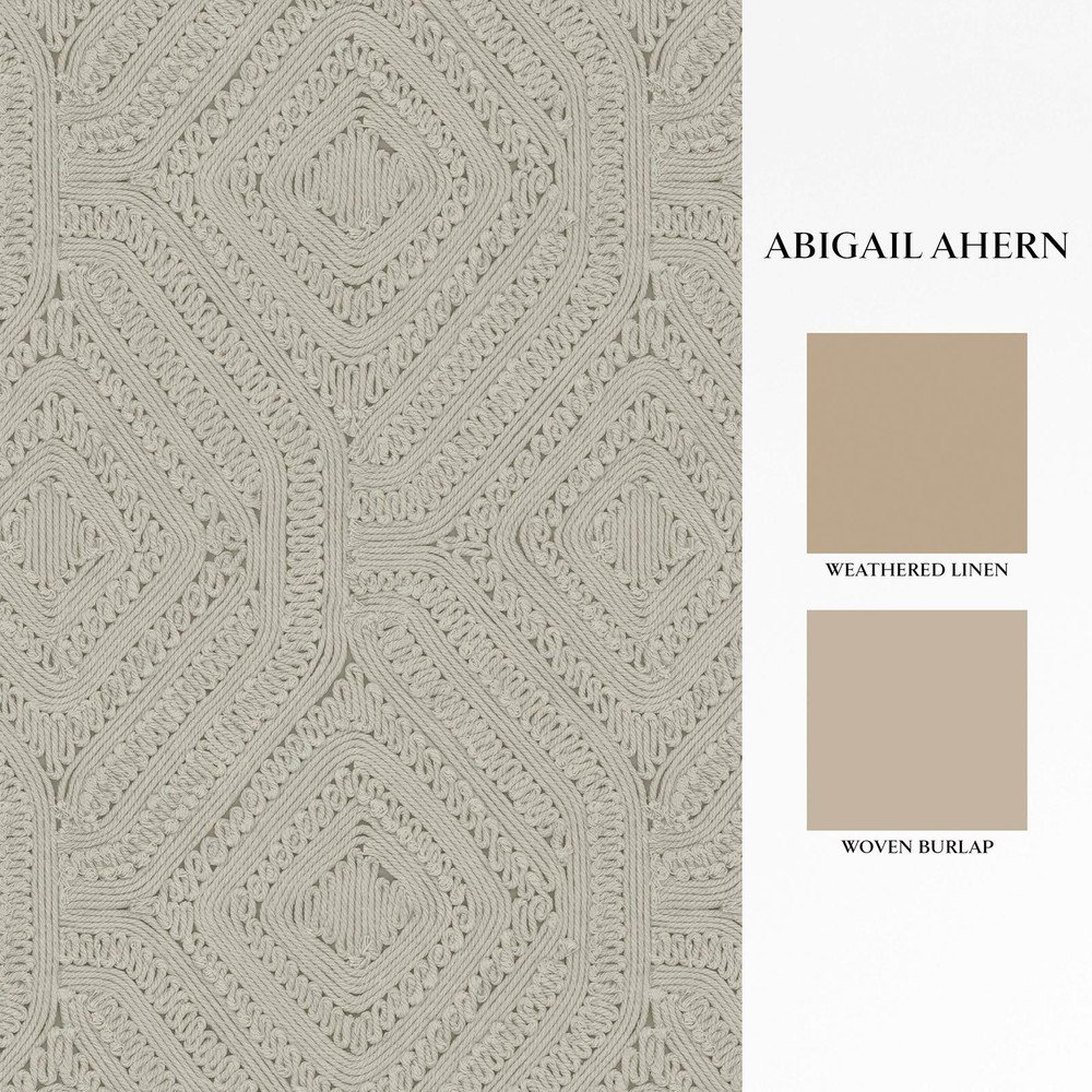 Коллекция Abigail Ahern, 140086