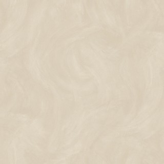 Коллекция Concept, CO3005