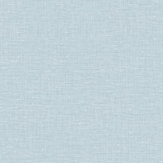 Колекція Linen Palette, CL90104