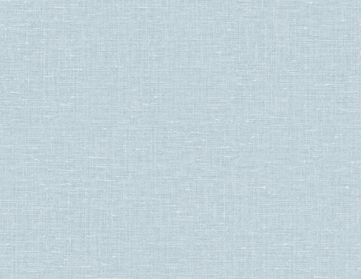 Колекція Linen Palette, CL90104