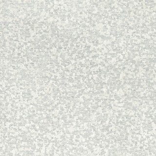 Колекція Etsu, W425/01